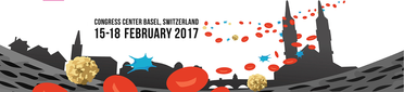 GTH 2017 Basel, Switzerland - 61st Annual Meeting of the Society of Thrombosis and Hemostasis Research