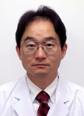 Masanori MATSUMOTO, MD