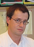 Paul N. KNÖBL, MD