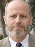 Reinhard SCHNEPPENHEIM, MD PhD