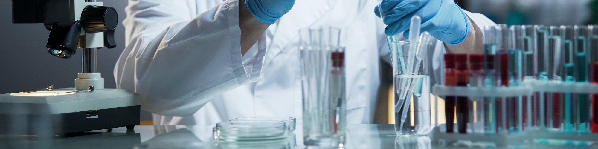 first-in-human study